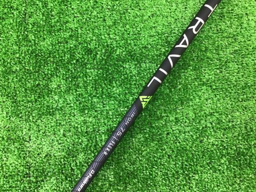 l@rQRizCgTej@TQ°^PO°r