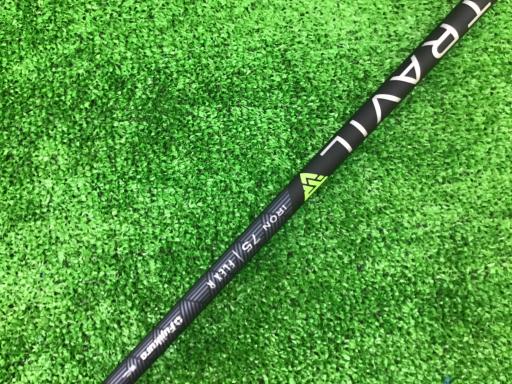 l@rQRizCgTej@TQ°^PO°r