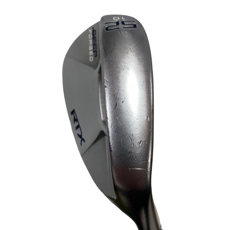 �b�����������������@�q�s�w�@�c�d�d�o�@�e�n�q�f�d�c�@�T�Q°�^�P�O°�@�e�t�k�k