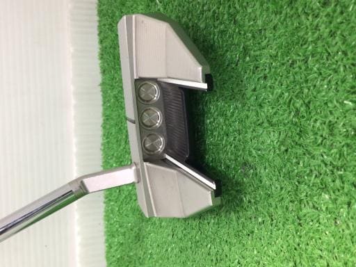 rbnssx@b`ldqnm@og`msnl@w@VDTiQOQQj@RSC`