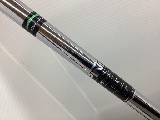 rhfl`@Q@`mrdq@XeX@RRC`iooTWj