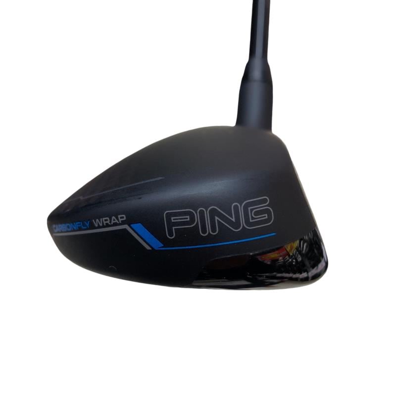 �f�S�S�O�@�t�T