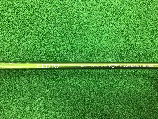 �d�o�h�b�@�l�`�w�@�e�`�r�s�@�t�S�@���f�B�[�X