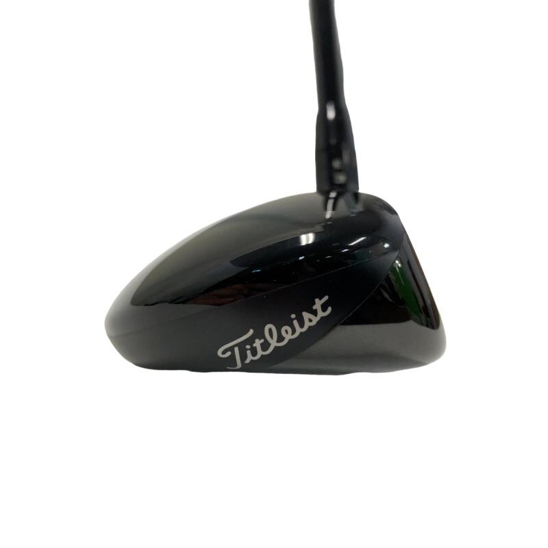 �s�r�q�Q�@�Q�P°