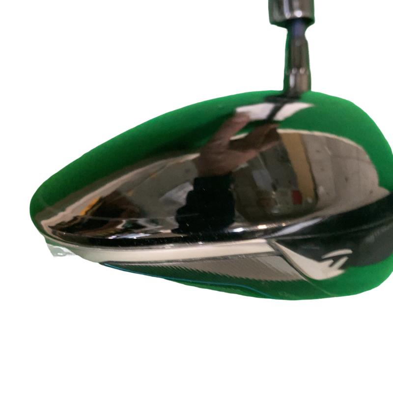 �p���P�O�@�@�X°