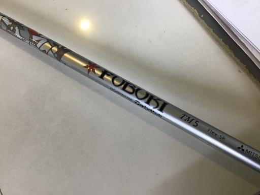 �l�U�@�P�O�D�T°