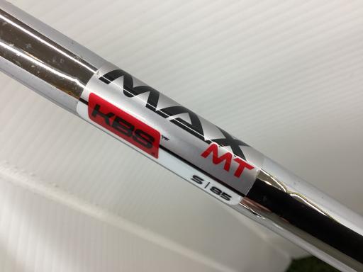 rhlQ@l`w@@Tri{FT{Zbgj