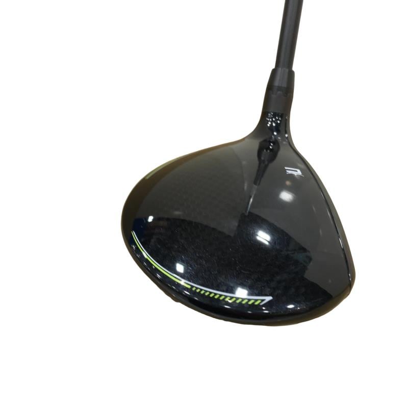 jhmf@q`croddc@RviCG[j