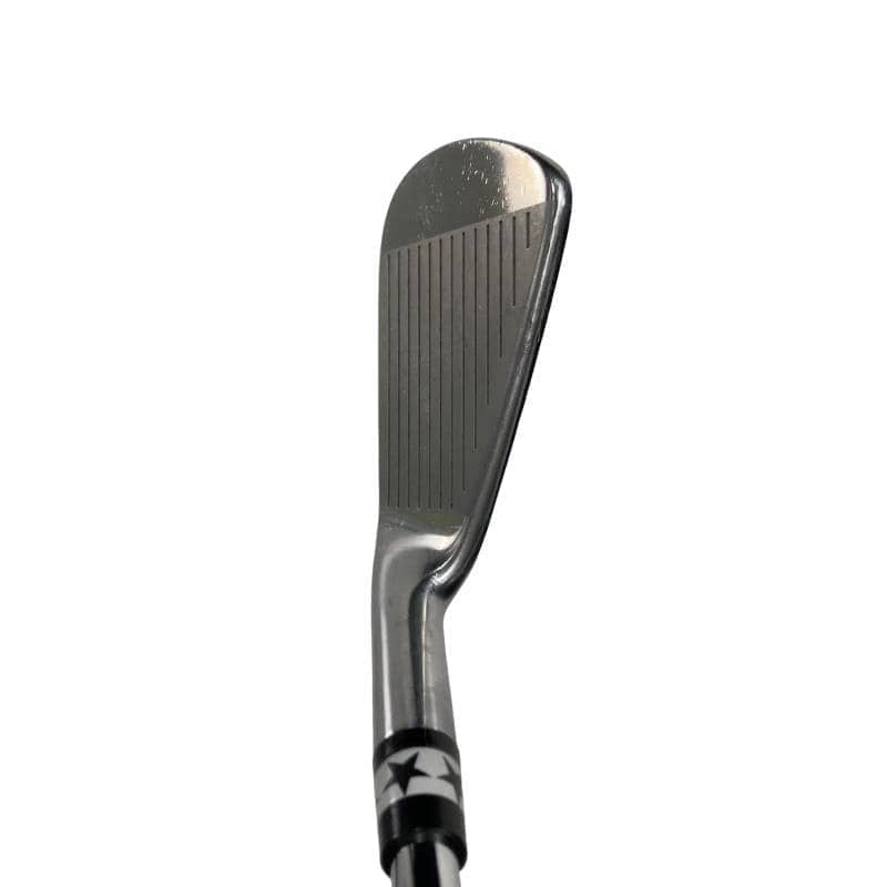 �s�n�t�q�@�v�n�q�k�c�@�s�v�V�S�V�u���@�W�r�i���{���F�U�{�Z�b�g�j