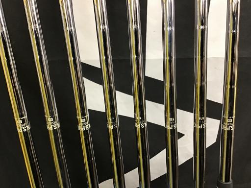 sb|TTO@enqfdciQOOXj@Wri{FW{Zbgj