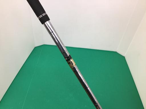 ls|QW@uSibLdグj@UO°^OW°