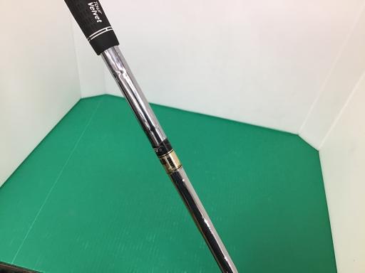 ls|QW@uSibLdグj@TS°^PO°