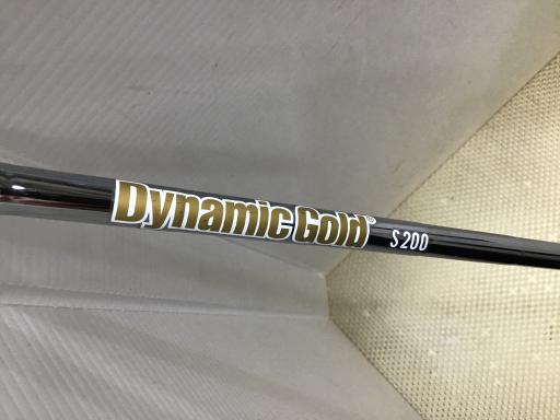 b@qsw@yhobnqd@cA[Te@TU°^OU°@knv