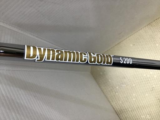 b@qsw@yhobnqd@etkk|e`bd@TQ°^OX°