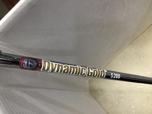 s@l@lhkkdc@fqhmc@gh|snd@ahf@ennsiQOQPj@UO°^PT°