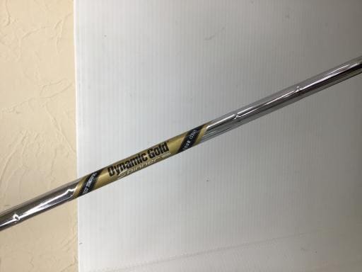 b@qsw|U@yhobnqd@cA[bNim[bLj@TO°^PO°@lhc