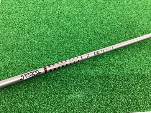 aqhcfdrsnmd@aP@@XDT°