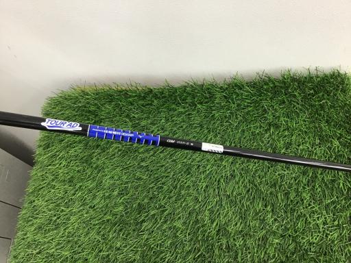 �l�����������@�r�s�|�y�@�Q�Q�O�@�X�D�T°