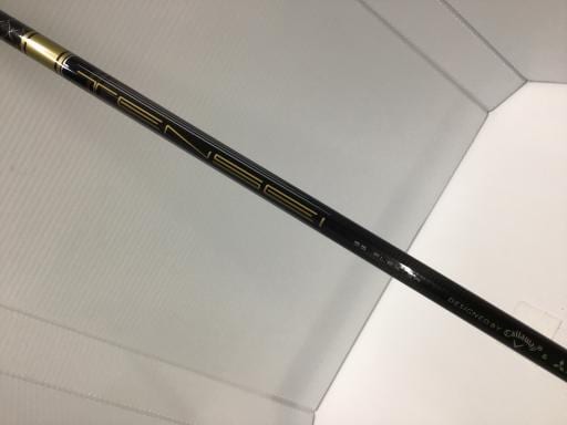 qnftd@rs@l`w@kr@@X°