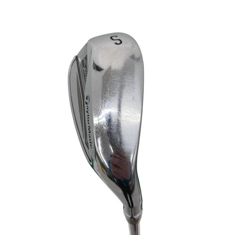 �r�s�d�`�k�s�g�@�f�k�n�h�q�d�@�r�v