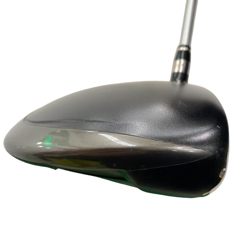 �r�����p�����������@�c�x�l�n�Q�@�P�O�D�T°