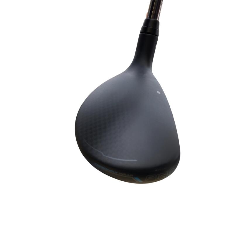 �f�S�S�O�@�t�R