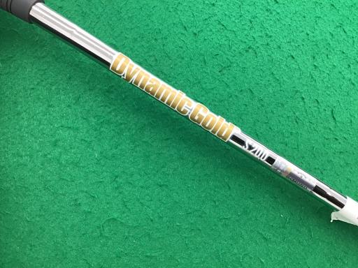 i`vr@q`v@NbL@TQ°^PQ°v