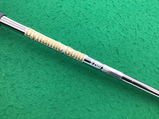 i`vr@q`v@NbL@TW°^PQ°v