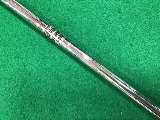 mdwfdm@enqfdc@vdcfd@TO°^PO°