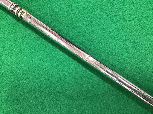 mdwfdm@enqfdc@vdcfd@TU°^PO°