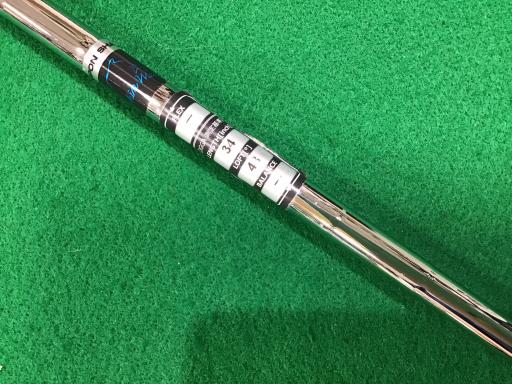 c@oq@v@cov|PPX@SW°@RSC`iW{Obvj