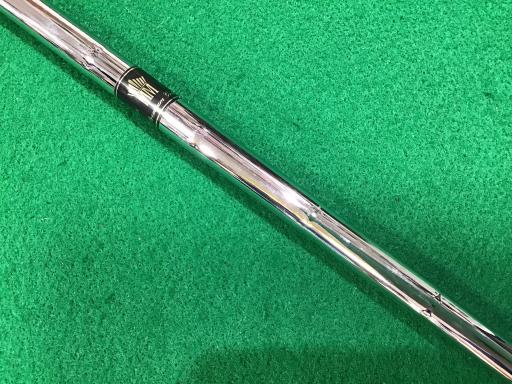 l`rsdq@lncdk@iQOQSj@`v