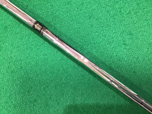 l`rsdq@lncdk@iQOQSj@rv