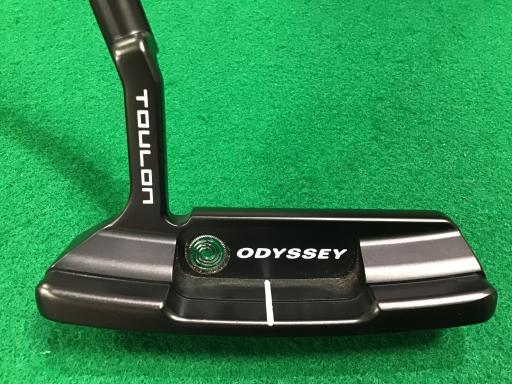 sntknm@cdrhfm@r`m@chdfniQOQPjiJX^j