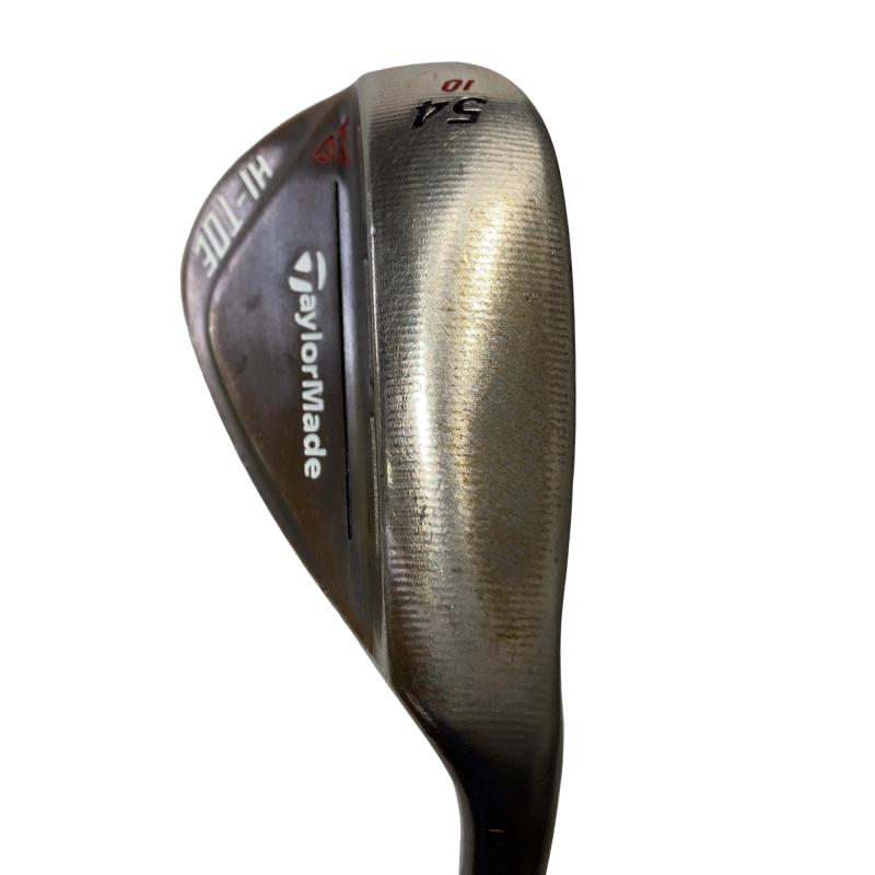 �s�����������@�l�������@�l�h�k�k�d�c�@�f�q�h�m�c�@�g�h�|�s�n�d�i�Q�O�Q�P�j�@�T�S°�^�P�O°