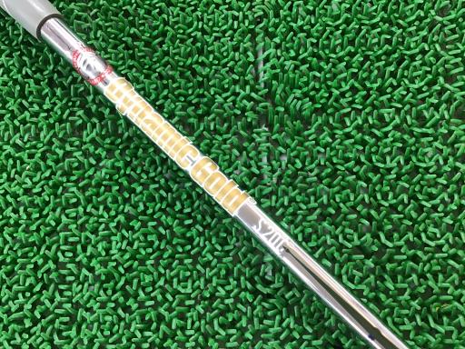 s@l@lhkkdc@fqhmc@gh|sndiQOQPj@TQ°^OX°