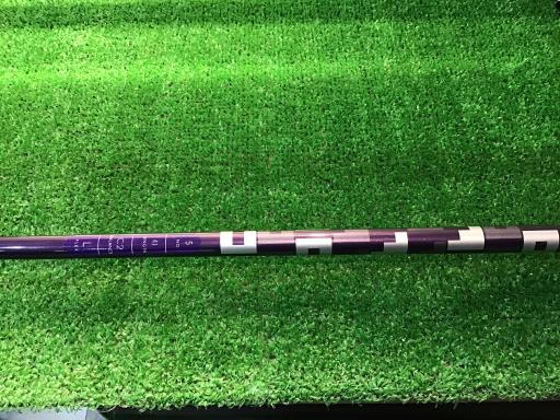 nmnee@`qlriQOQRj@Tv@fB[X