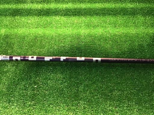 nmnee@tshkhsx@vhmfriQOQRj@tT@fB[X