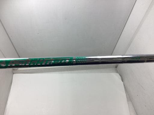 i`vr@q`v@NbL@TQ°^PO°r@teB