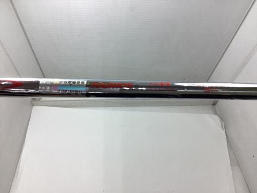 notr@ro@N@TW°^PS°v@teB