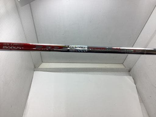 notr@ro@N@TS°^PO°r@teB