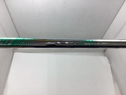 notr@ro@N@TO°^PO°r@teB