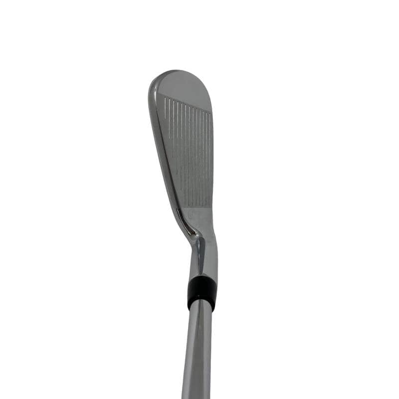 �d�k�x�s�d�@�@�V�r�@���t�e�B�i���{���F�U�{�Z�b�g�j