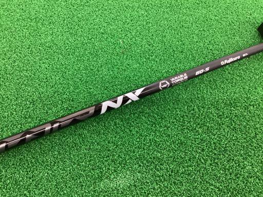 aqhcfdrsnmd@aP@rs@@XDT°