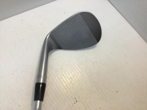 �u�n�j�d�x�@�r�o�h�m�@�l�h�k�k�d�c�@�r�l�W�@�c�A�[�N�����@�T�W°�^�P�S°�j