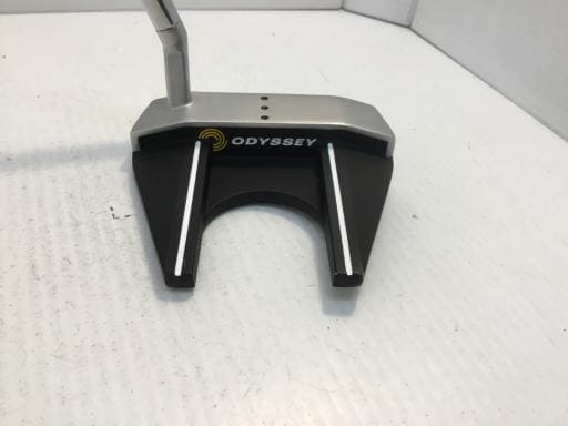 rsqnjd@k`a@rdudm@r@RRC`