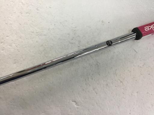 jhmf@vhcdronqs@VOxh@RTC`