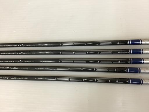 o`q`cxl@`@rlnjd@l`w@e`rs@Tri{FT{Zbgj