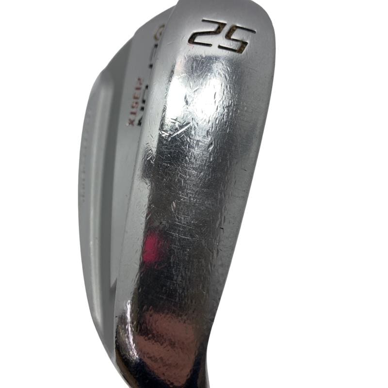 �d�o�n�m�@�Q�P�R�r�s�w�i���b�L�j�@�T�Q°