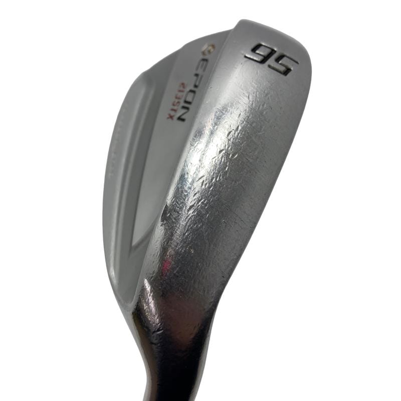 �d�o�n�m�@�Q�P�R�r�s�w�i���b�L�j�@�T�U°